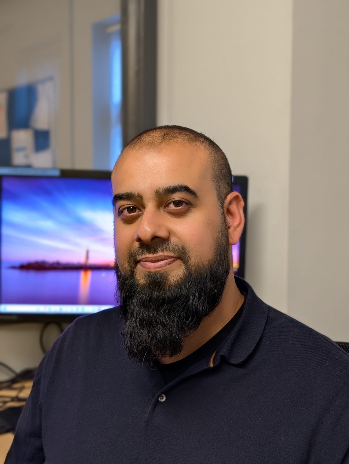 2b7cd4a1-dab3-43e3-921b-b954f3d5df3f